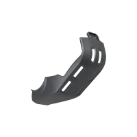 Trek 2019 Powerfly LT Carbon Motor Armor