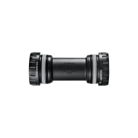 Shimano Dura-Ace R9100 Hollowtech II English Bottom Bracket
