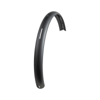 Trek Allant+ & Diamant Zouma+ Fender