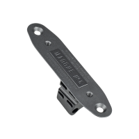 Trek Madone SLR Downtube Cable Stop/Battery Mount