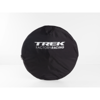 Bontrager Wheel Bag