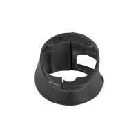 Trek Madone 9-Series Headset 2-Piece Top Cover