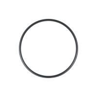 Electra Cafe Moto Go! 26 Rim