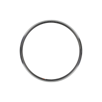 Bontrager Affinity TLR 700c Road Rim