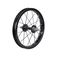 Trek Kickster 12 Spoked Wheel