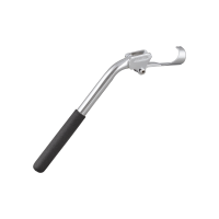 Electra Cruiser Integrated Kickstand Tool