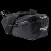 Bontrager Elite Seat Pack