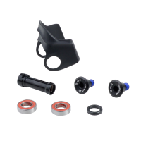 Trek 2021 Procaliber IsoSpeed Hardware Kit