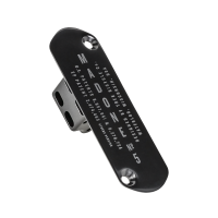 Trek Madone SL Downtube Cable Stop