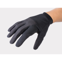 Bontrager Rhythm Women's Mountain Bike Glove