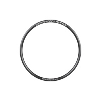 Bontrager Affinity TLR Disc 700c Road Rim
