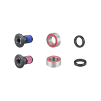 Trek 2020 Top Fuel 29 Main Pivot Kit