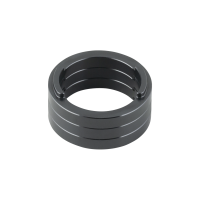 Trek Knock Block Headset Spacers