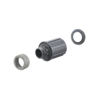 Bontrager RX-342 11-Speed Road Freehub Body