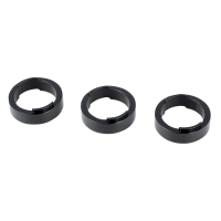 Trek Knock Block Headset Spacers