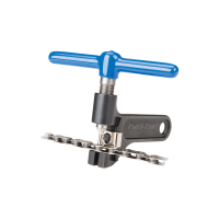 Park Tool CT-3.3 Chain Tool