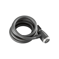 Kryptonite KryptoFlex 1518 Key Cable Lock