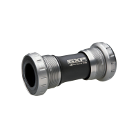 SRAM/Truvativ GXP Team English Bottom Bracket