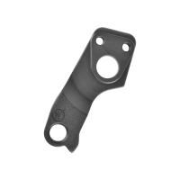 Wheels Manufacturing Derailleur Hanger - 326