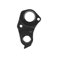 Wheels Manufacturing Derailleur Hanger - 253