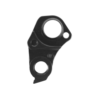 Wheels Manufacturing Derailleur Hanger - 264