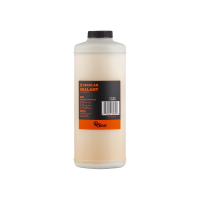 Orange Seal Regular Tire Sealant