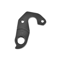 Wheels Manufacturing Derailleur Hanger - 324