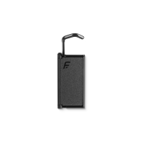Feedback Sports Velo Hinge 2.0 Hook
