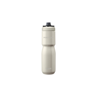 CamelBak Podium Stainless Steel 22oz Water Bottle