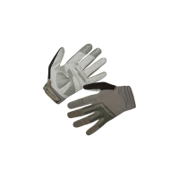 Endura Hummvee Plus Cycling Glove II