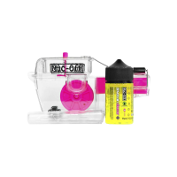 Muc-Off X3 Chain Cleaning Kit
