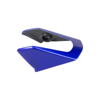 Trek 2023 Madone SL6 IsoSpeed Top Tube Cover