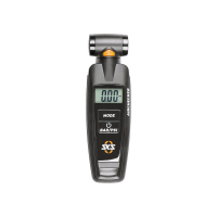 SKS Airchecker Digital Tire Gauge