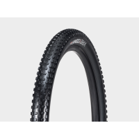 Bontrager XR2 Comp MTB Tire