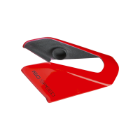 Trek 2020 Madone SL IsoSpeed Cover