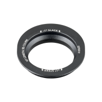 Trek Angle-Adjust 1.0 1-Degree Headset Upper Cups