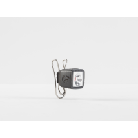 Bontrager Flare R City Safety Light