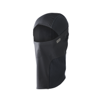 Trek Windshell Cycling Balaclava