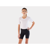 Trek Solstice Youth Cycling Short