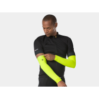 Bontrager Thermal Cycling Arm Warmer