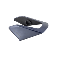 Trek 2022 Madone SLR IsoSpeed Cover