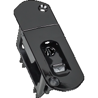 Trek Madone 9 Series Control Center Di2 Junction Box