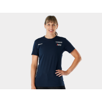 Santini Trek-Segafredo Women's Team T-Shirt