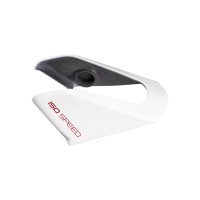 Trek Madone SLR IsoSpeed Seat Tube Cover