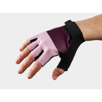 Trek Circuit Twin Gel Unisex Cycling Glove