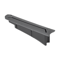 Trek 2022 Speed Concept SLR Bento Box Assembly