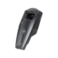 Trek Speed Concept SLR BTA 26oz. Water Bottle