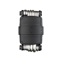 Crankbrothers M20 Multi-Tool