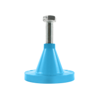 Garmin Tacx NEO 2T Disc Extractor