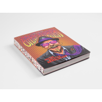 Being Gary Fisher and the Bicycle Revolution Autobiography